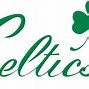 Image result for Celtics Logo MacRumors