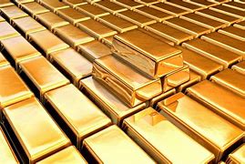 Image result for Gold Bar Wallpaper 4K