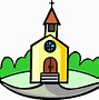 Image result for Alumni Homecoming Clip Art Design