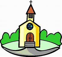 Image result for James Writing Church Clip Art