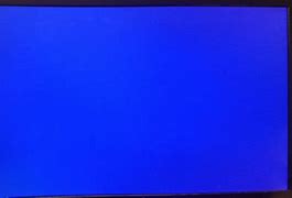 Image result for Color Blank Screen