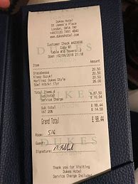 Image result for Buying a Iphine Reciept