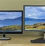 Image result for computer monitor definition