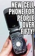 Image result for Funny Rotary Phone Memes