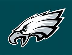 Image result for Philadelphia Eagles Emblem