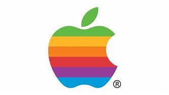 Image result for Apple Coloring Page