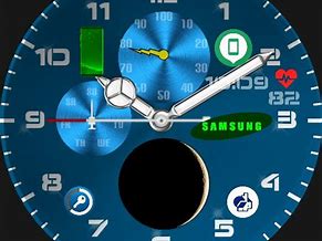 Image result for samsung g3 watch faces