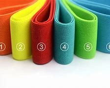 Image result for 2 Inch Elastic Band