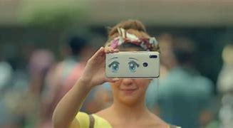 Image result for Wi-Fi Film