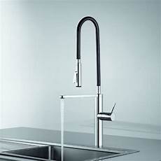 rubinetti kwc kwc rubinetteria cucina termosifoni in ghisa scheda tecnica rubinetti kwc kwc rubinetteria cucina termosifoni in ghisa scheda tecnica