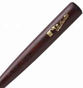 Image result for Youth Wooden Baseball Bats