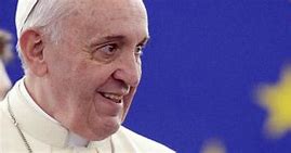 Image result for Ancient Pope