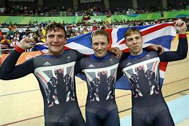 Image result for Men's Cycling Team