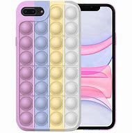 Image result for Cute Fidget iPod Cases