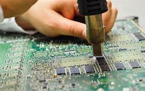 Image result for Industrial Electronic Repair