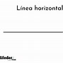 Image result for Gráficos X Y Vertical Horizontal