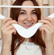 Image result for Over the Door Laundry Hanger
