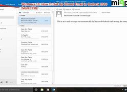 Image result for iCloud Add in for Outlook
