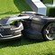 Image result for Wheel of the Robotic Lawn Mower