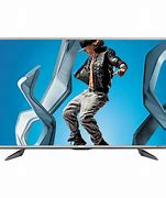 Image result for Sharp 80 Inch TV