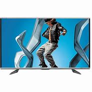 Image result for Sharp 70 Inch AQUOS 3D