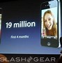 Image result for FaceTime Video Call Laptop