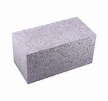 Image result for 8 Inch Block