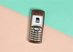 Image result for Samsung Verizon Flip Phone Sim Card