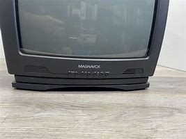 Image result for 25Tr12 C121 TV Magnavox