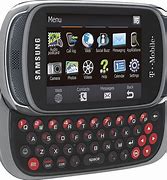 Image result for T-Mobile Samsung Android Phones