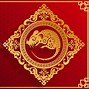 Image result for Chinese New Year 2020