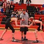 Image result for Youth Wrestling Meets