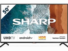 Image result for Sharp TV