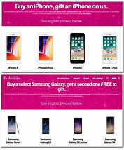 Image result for T-Mobile Print Ads
