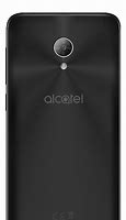 Image result for Alcatel Mobile Phones