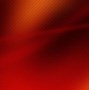 Image result for Modern Red Abstract Wallpaper
