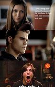 Image result for Vampire Diaries Memes Funny