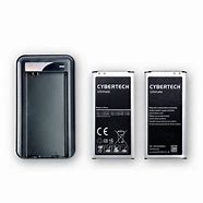 Image result for samsung galaxy s 5 batteries