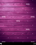 Image result for Light Wood Grain Texture