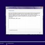 Image result for Windows 8 Intaface