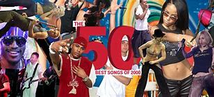 Image result for Year 2000 Moments