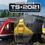 Image result for Train Simulator Games