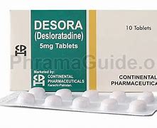 Image result for Potassium Iodide Tablets