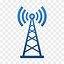 Image result for Types of Radio Towers