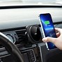 Image result for iPhone Charger Mount