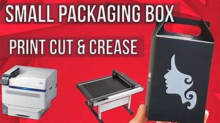 Image result for iPhone Box for Print