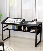 Image result for Drawing Desk Setup