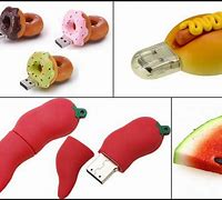 Image result for Funny USB Gagets