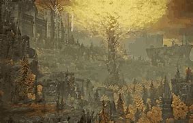 Image result for Invisible Elden Ring Arts