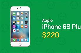 Image result for iPhone 6s for 100 On Amazon